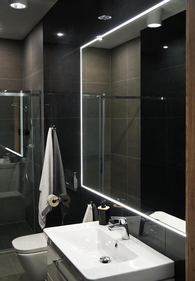 Apartamenty Dworcowa 60 Gliwice Exterior foto